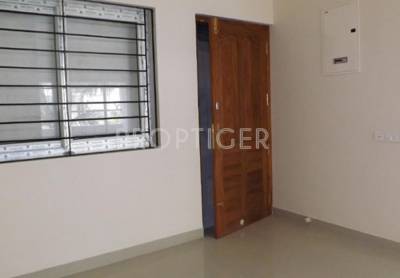 Images for Main Other of Sreerosh Belvedere