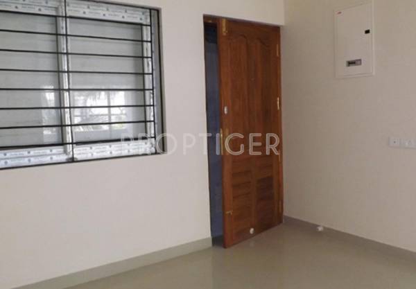 Images for Main Other of Sreerosh Belvedere