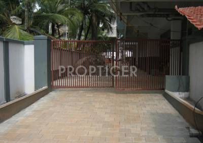 Images for Main Other of Sreerosh Belvedere