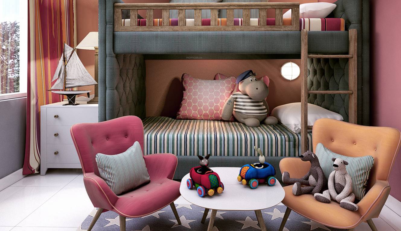 Images for Main Other of Sobha Rain Forest at Dream Acres