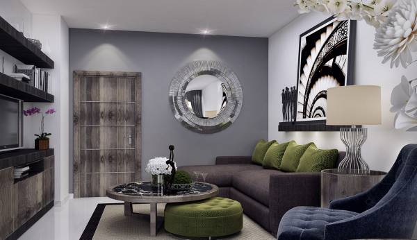 Images for Main Other of Sobha Rain Forest at Dream Acres