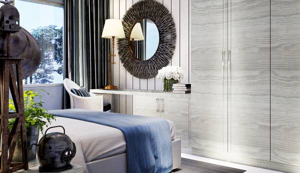 Images for Main Other of Sobha Rain Forest at Dream Acres