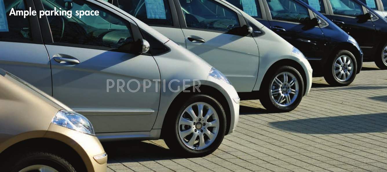  palazzo greens Images for Amenities of Unique Palazzo Greens