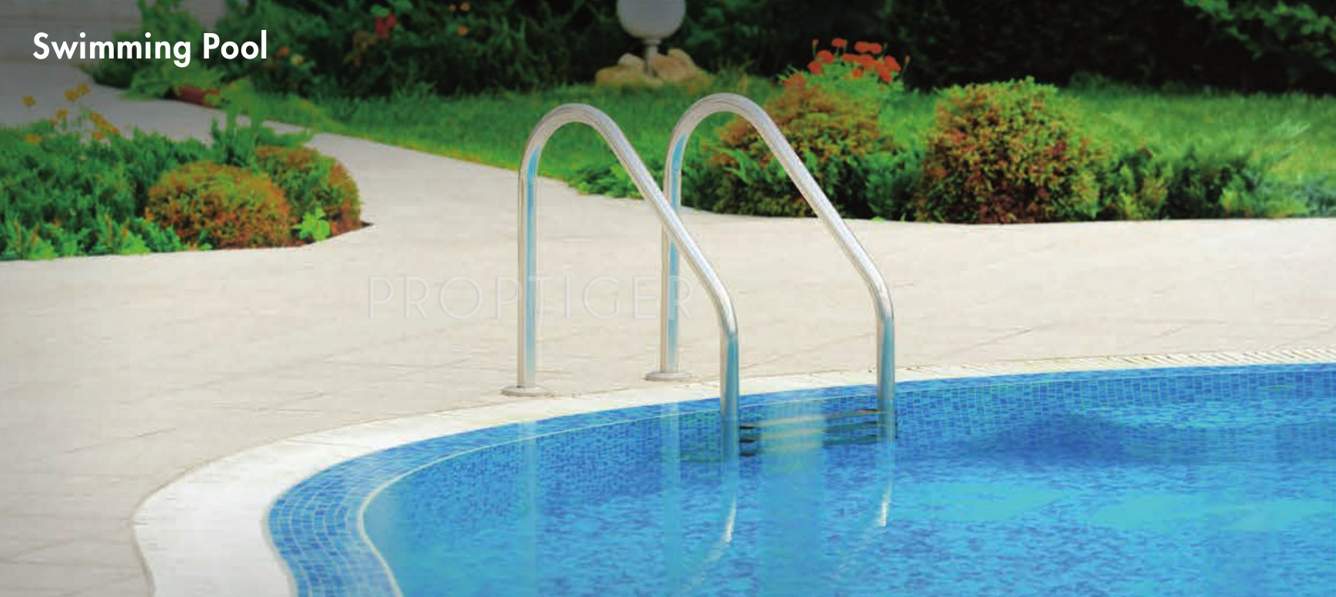  palazzo greens Images for Amenities of Unique Palazzo Greens