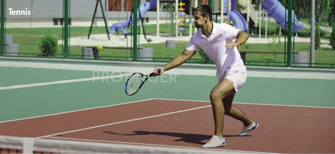  palazzo greens Images for Amenities of Unique Palazzo Greens