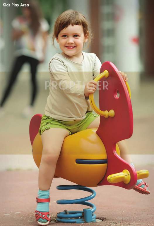  palazzo greens Images for Amenities of Unique Palazzo Greens