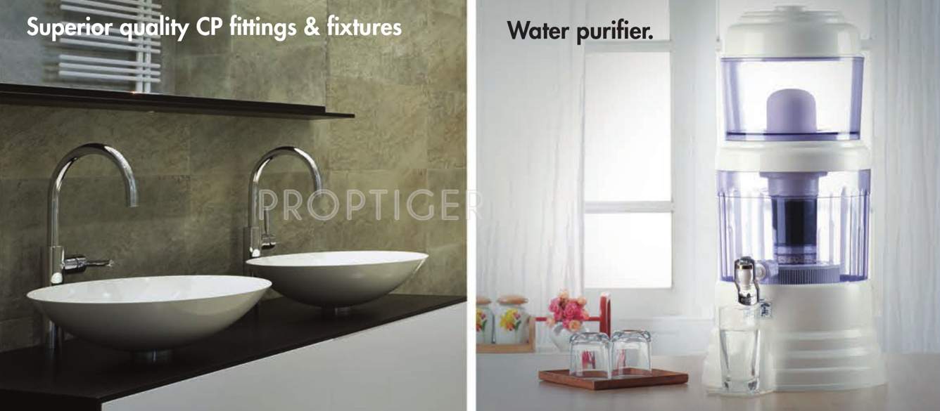  palazzo greens Images for Main Other of Unique Palazzo Greens