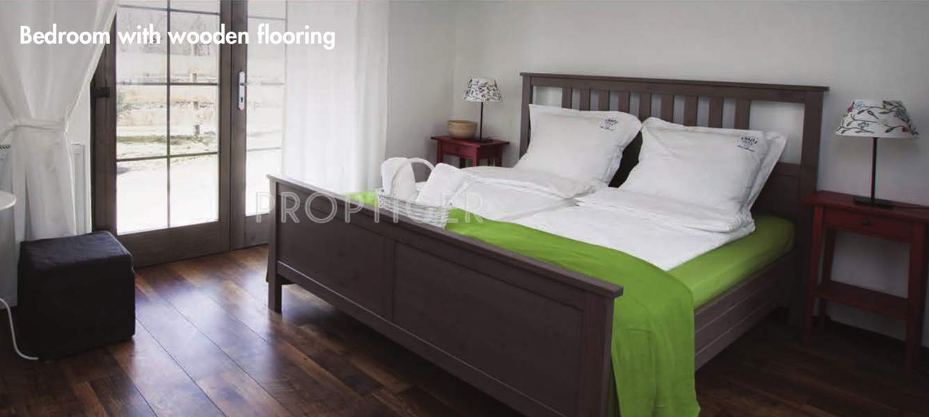  palazzo greens Images for Main Other of Unique Palazzo Greens