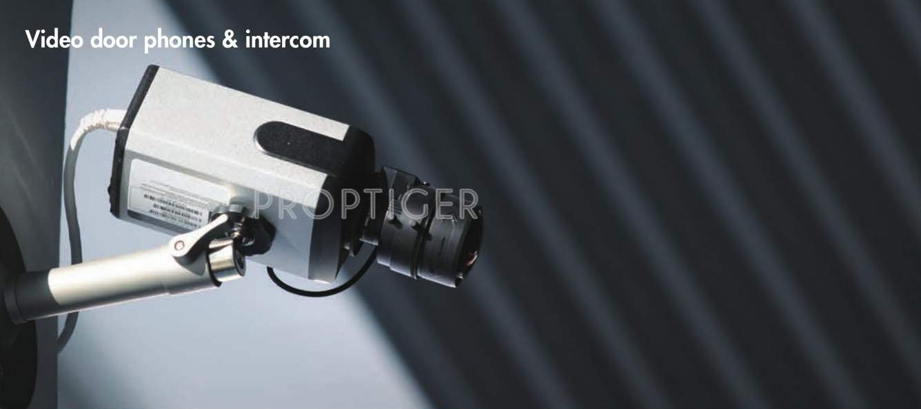  palazzo greens Images for Main Other of Unique Palazzo Greens