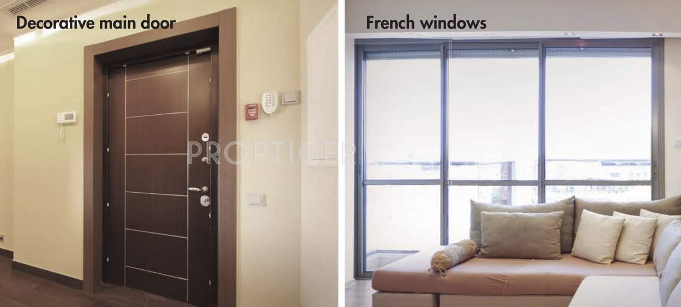  palazzo greens Images for Main Other of Unique Palazzo Greens