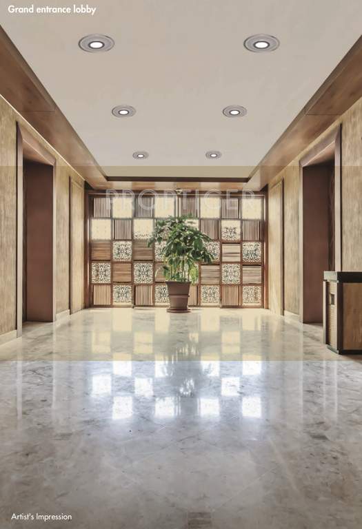  palazzo greens Images for Main Other of Unique Palazzo Greens