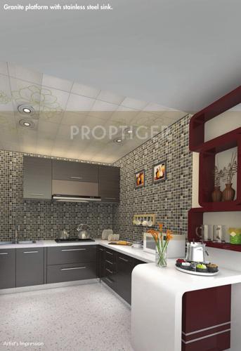  palazzo-greens Images for Main Other of Unique Palazzo Greens