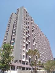 Project Image Project Image