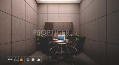 Images for Amenities of Goel Ganga Acropolis Images for Amenities of Goel Ganga Acropolis