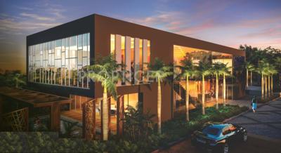 Images for Amenities of Goel Ganga Acropolis Images for Amenities of Goel Ganga Acropolis