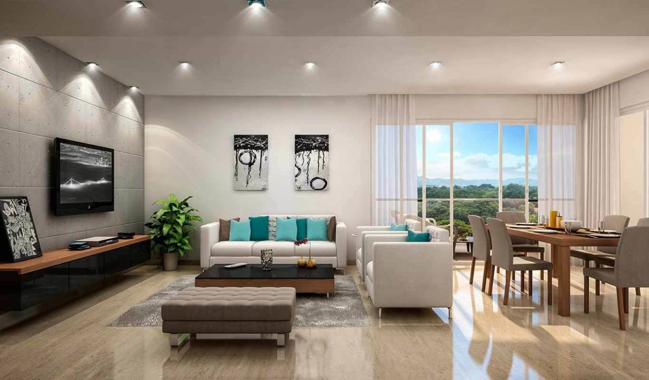 Images for mainOther