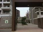 amenities of Ashapura Neelkanth Shrushti