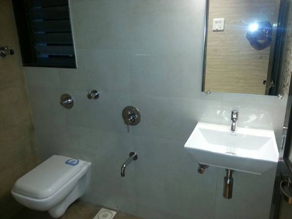 mainOther of Ashapura Neelkanth Shrushti