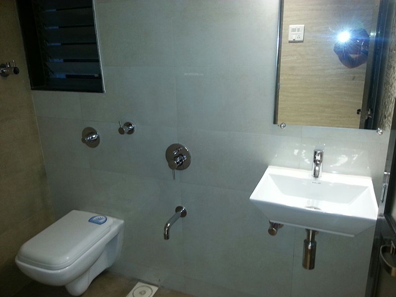 Ashapura Neelkanth Shrushti