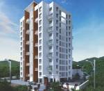 Images for Elevation of Horizon 43 Horizon Avenue