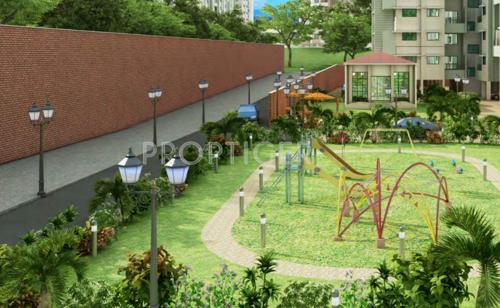 Images for Amenities of Horizon 43 Horizon Avenue