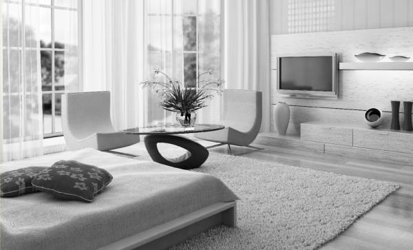 Images for Main Other of Horizon 43 Horizon Avenue