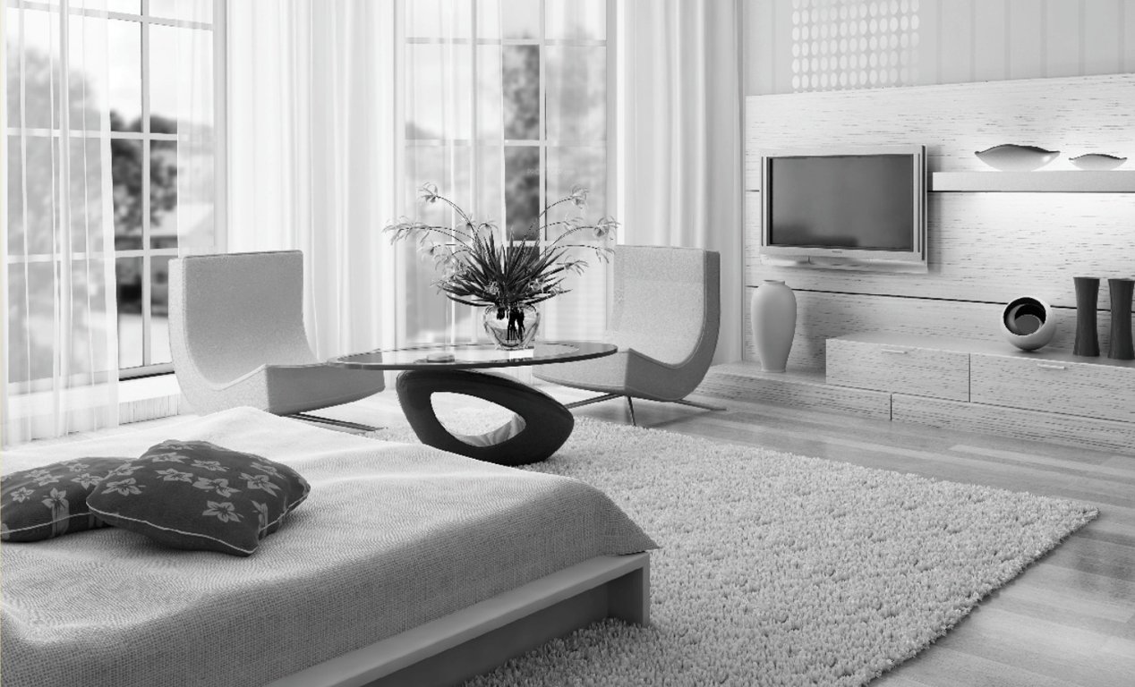 Images for Main Other of Horizon 43 Horizon Avenue