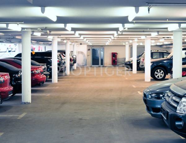 Images for Amenities of Charms Meadows Images for Amenities of Charms Meadows