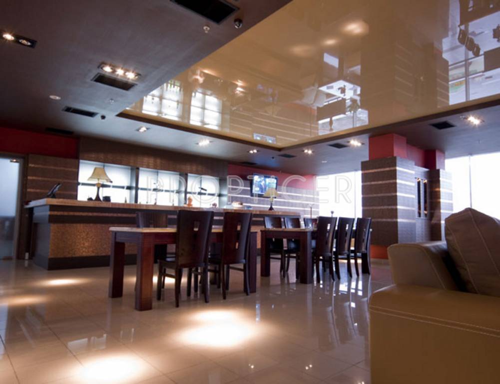 Images for Amenities of Charms Meadows