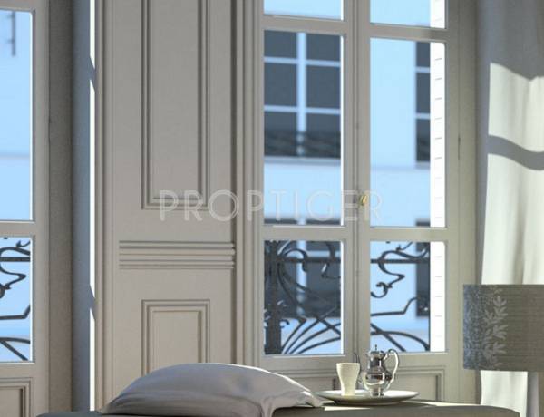 Images for Main Other of Charms Meadows Images for Main Other of Charms Meadows