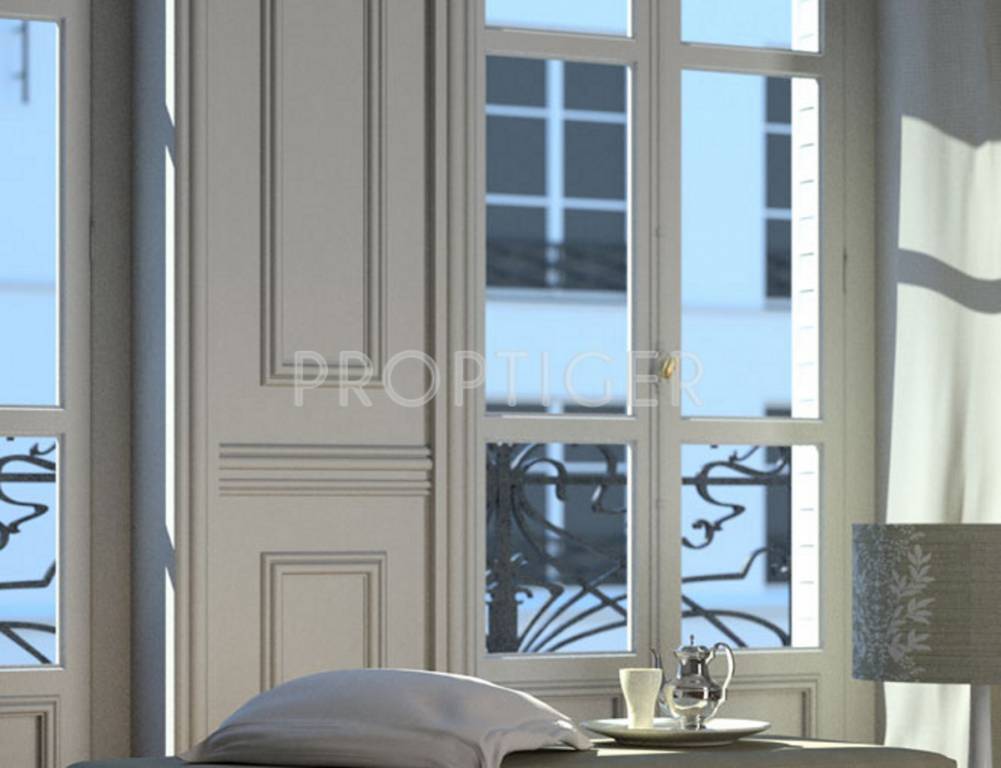 Images for Main Other of Charms Meadows