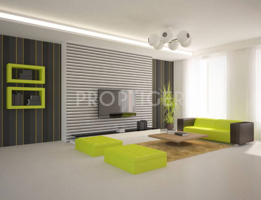 Images for Main Other of Charms Meadows