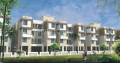 Prakash Construction Company Planet
