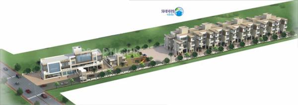 Images for Elevation of Prakash Planet