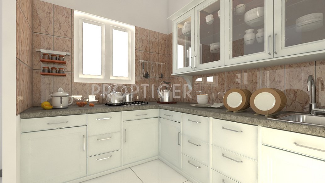 Images for Main Other of Manju Hrudhya Farms