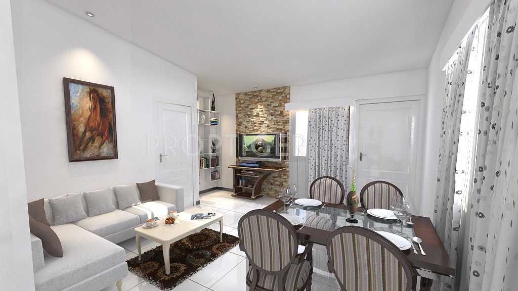 Images for Main Other of Manju Hrudhya Farms