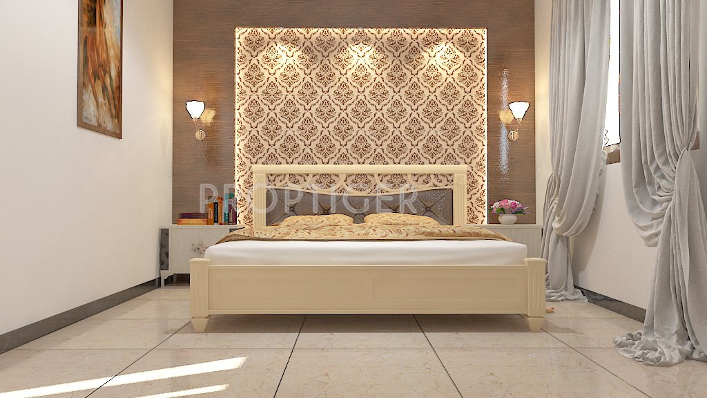 Images for Main Other of Manju Hrudhya Farms