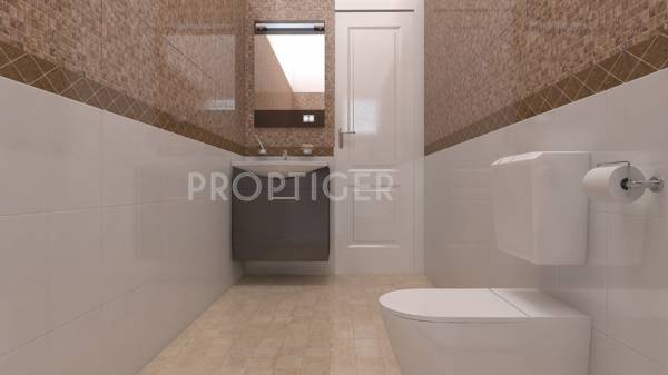 Images for Main Other of Manju Hrudhya Farms