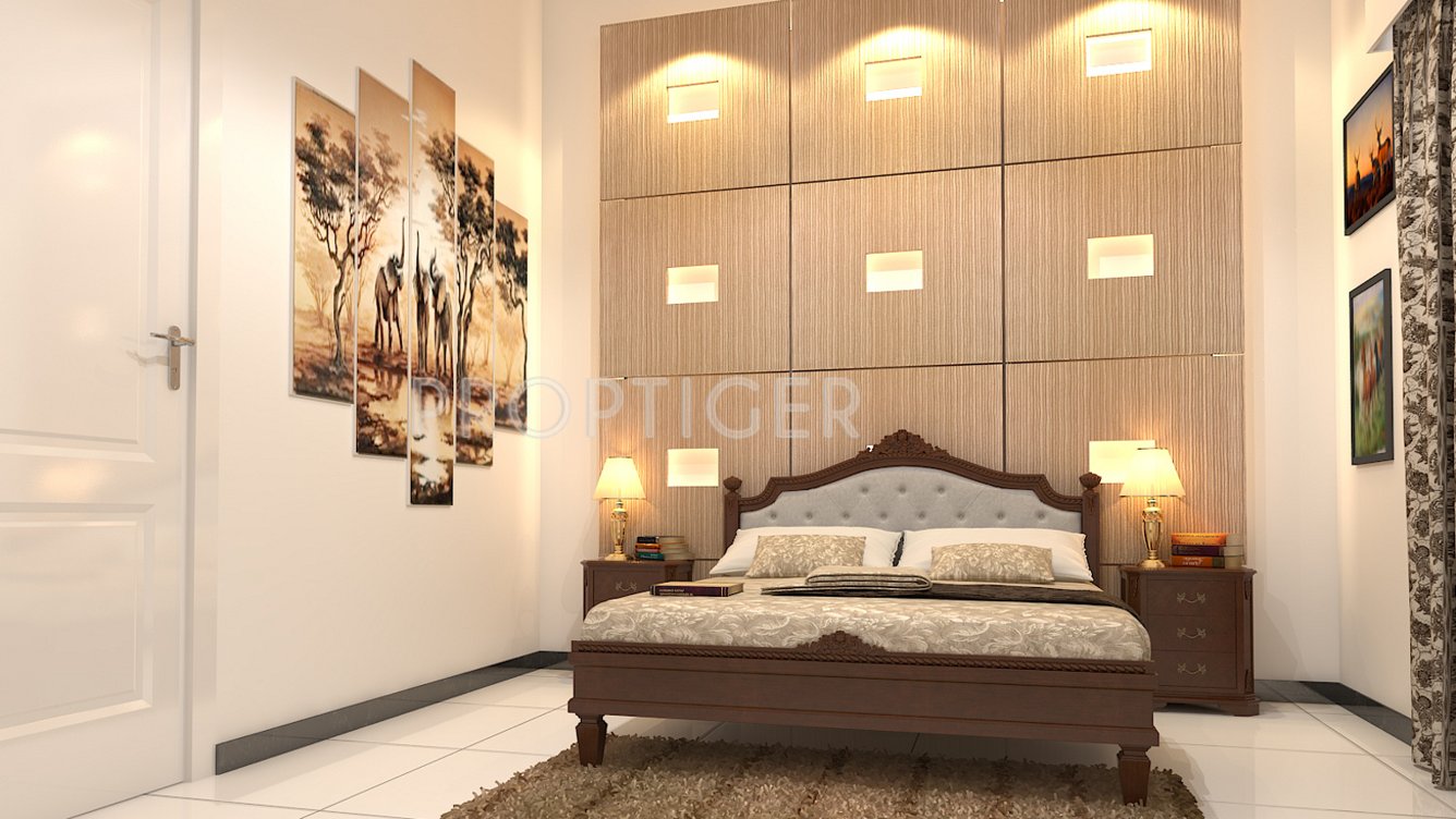 Images for Main Other of Manju Hrudhya Farms