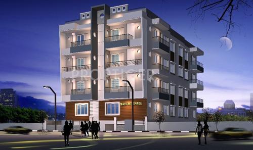  shree Images for Elevation of Navami Shree