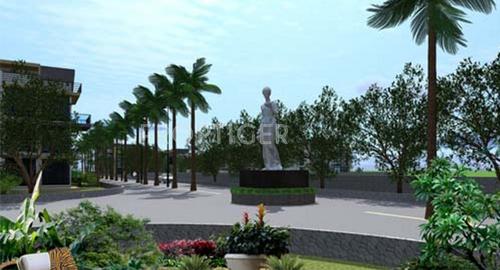 Images for Main Other of Dhruv Residency residency Images for Main Other of Dhruv Residency