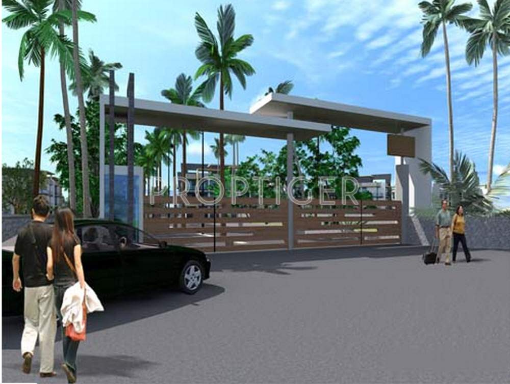 residency Images for Main Other of Dhruv Residency