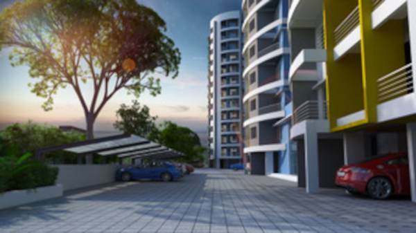 Others urban-county Others