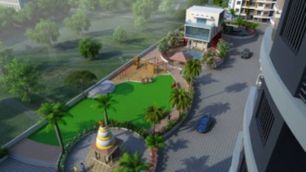 Others urban-county Others