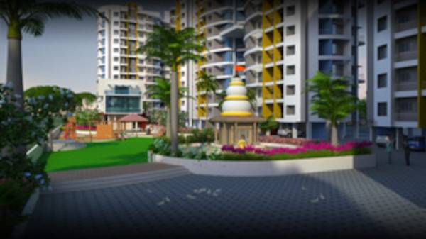 Others urban-county Others