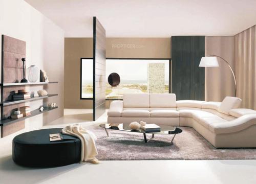 Images for Main Other of Padmalaya Urban County Images for Main Other of Padmalaya Urban County