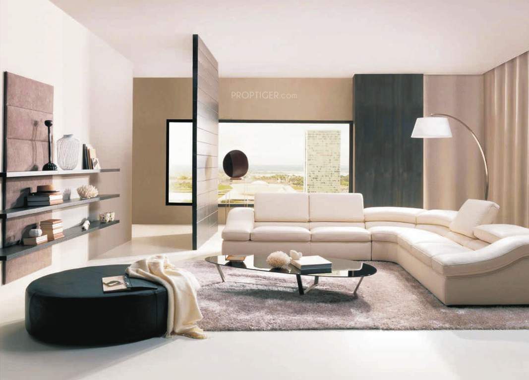 Images for Main Other of Padmalaya Urban County