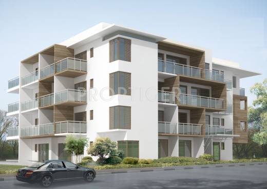 Images for Elevation of Vista Auburn