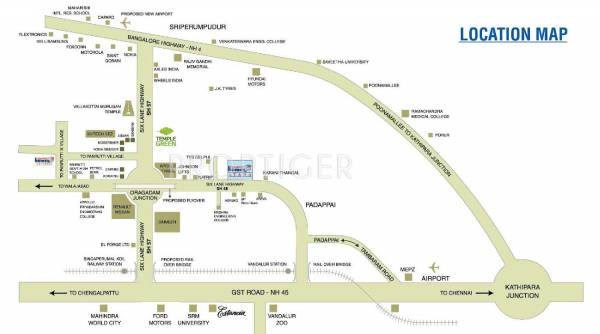 Images for Location Plan of Arun Atana Images for Location Plan of Arun Atana