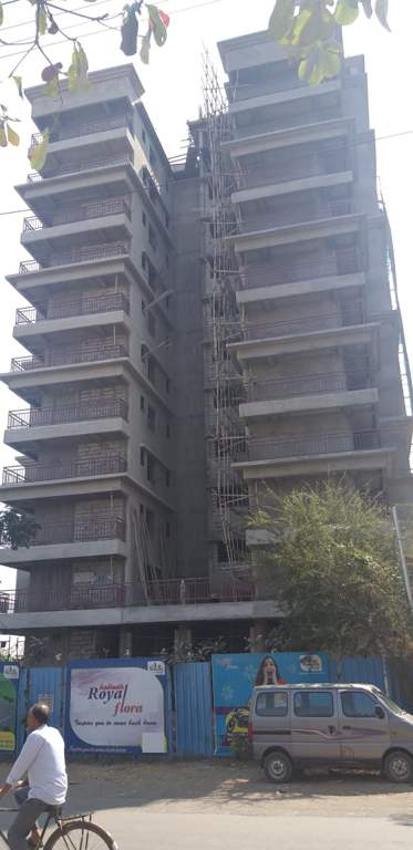 Images for constructionStatus